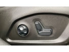 2018-jeep-renegade-10-gse-limited-small-30