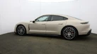 2021-porsche-taycan-e-4s-571ps-performance-battery-plus-small-64