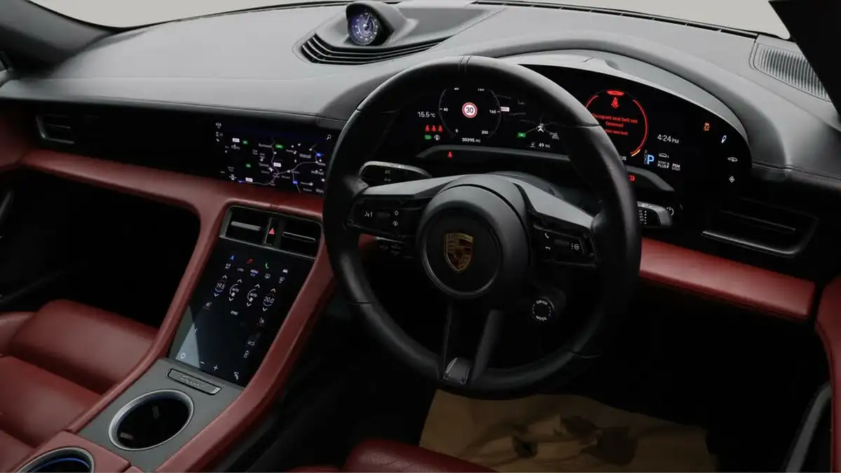 2021-porsche-taycan-e-4s-571ps-performance-battery-plus-big-8