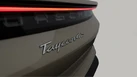 2021-porsche-taycan-e-4s-571ps-performance-battery-plus-small-19