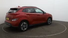 2021-hyundai-kona-e-ultimate-small-49