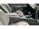 2017-toyota-c-hr-12-excel-small-29