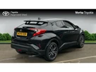 2017-toyota-c-hr-12-excel-small-1
