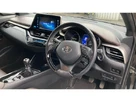 2017-toyota-c-hr-12-excel-small-5