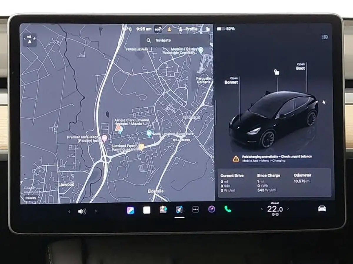 2023-tesla-model-y-e-rwd-big-10