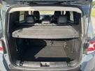 2015-jeep-renegade-16-multijet-ii-limited-ss-small-17