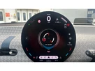 2024-mini-cooper-e-cooper-se-exclusive-small-53