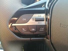 2023-peugeot-308-small-15