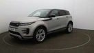 2021-land-rover-range-rover-evoque-15-p300e-r-dynamic-se-small-62