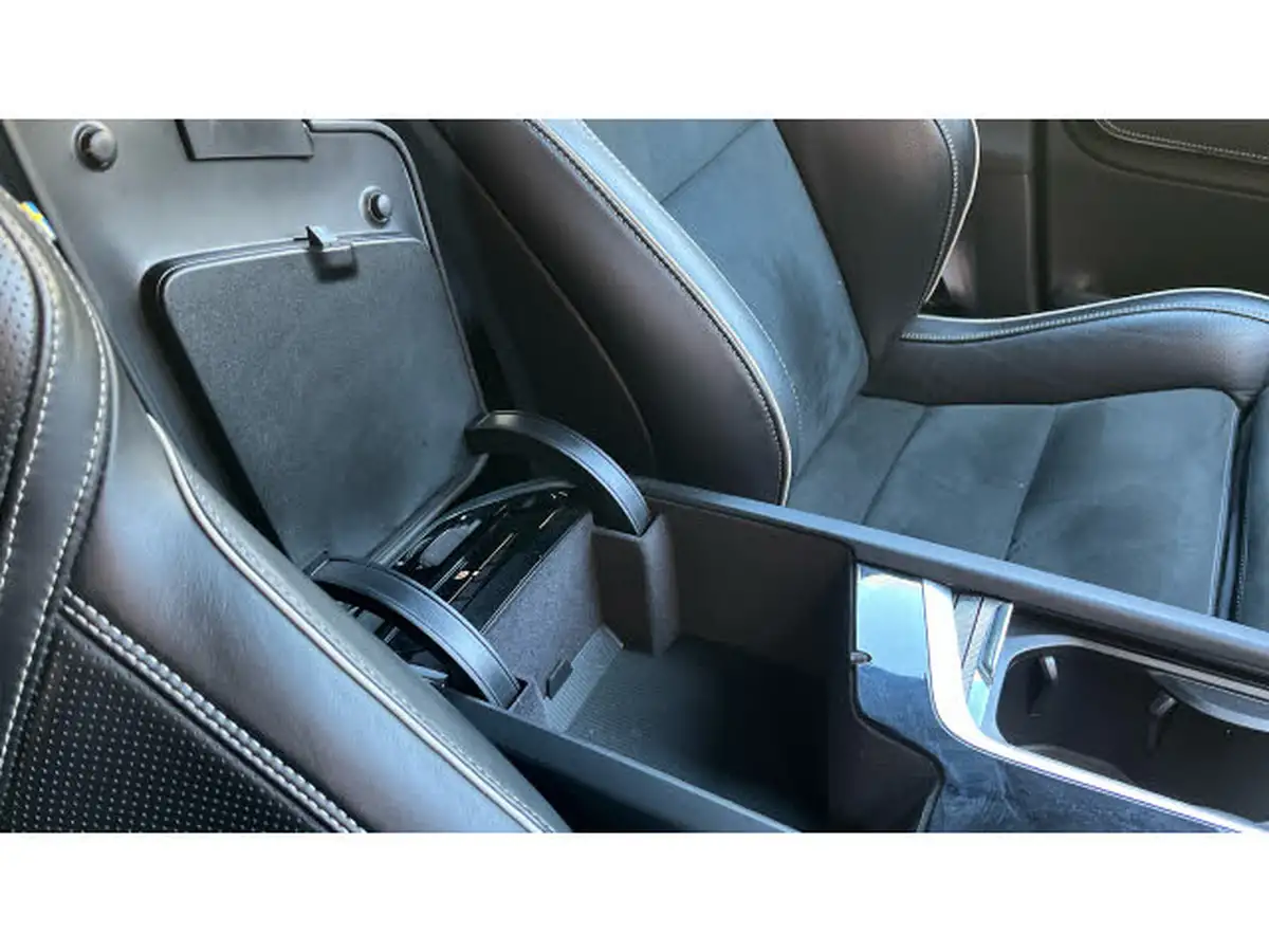 2019-volvo-xc90-20-t8-r-design-390bhp-big-37