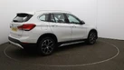 2021-bmw-x1-20-sdrive20i-xline-small-45