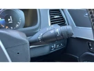 2019-volvo-xc90-20-t8-r-design-390bhp-small-24