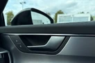 2024-audi-a6-saloon-20-50-tfsi-e-s-line-small-20