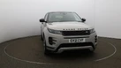 2021-land-rover-range-rover-evoque-15-p300e-r-dynamic-se-small-34