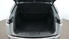 2021-land-rover-range-rover-evoque-15-p300e-r-dynamic-se-small-17