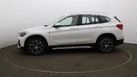 2021-bmw-x1-20-sdrive20i-xline-small-4