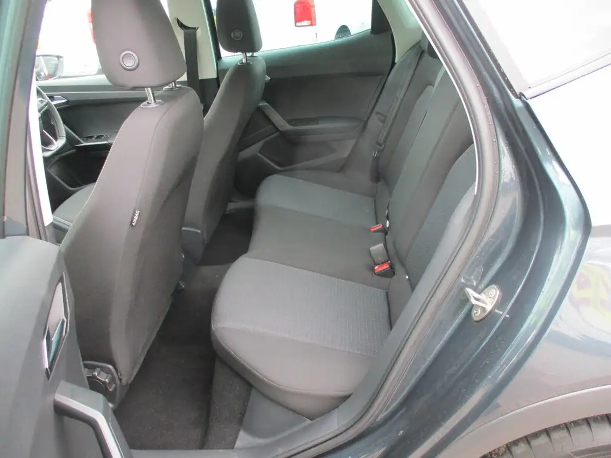 2023-seat-arona-10-tsi-evo-se-edition-big-23
