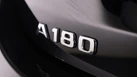 2021-mercedes-benz-a-class-13-a180-se-7g-dct-small-21