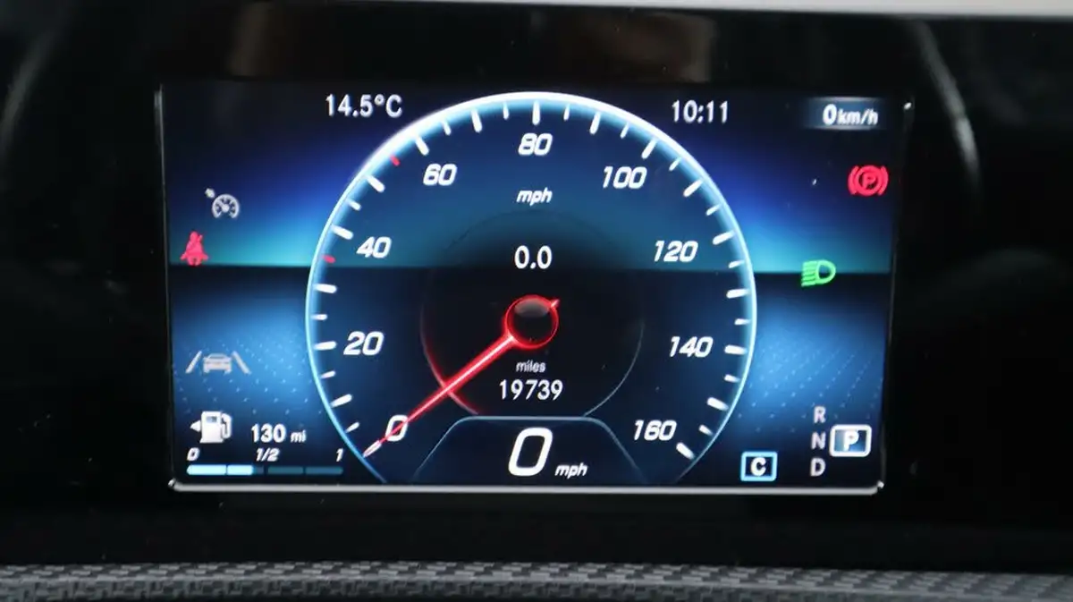 2021-mercedes-benz-a-class-13-a180-se-7g-dct-big-10