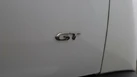 2022-peugeot-2008-suv-12-puretech-gt-small-22