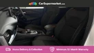 2023-nissan-qashqai-13-dig-t-n-connecta-158ps-4wd-xtronic-small-16