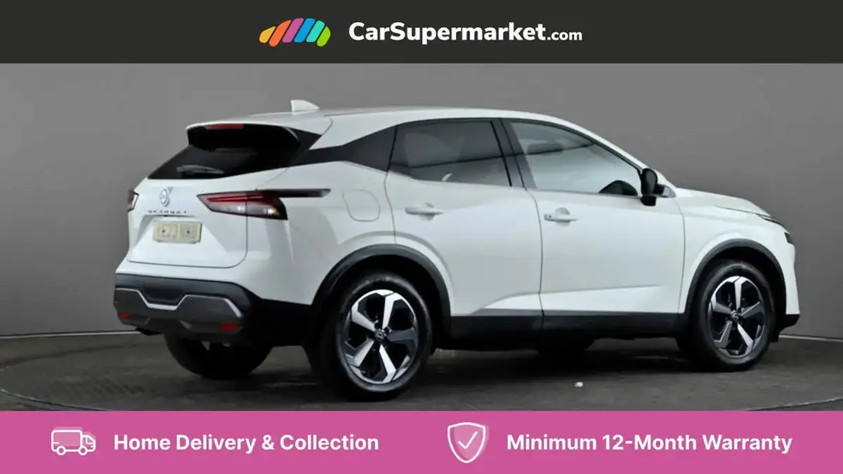 2023-nissan-qashqai-13-dig-t-n-connecta-158ps-4wd-xtronic-big-5