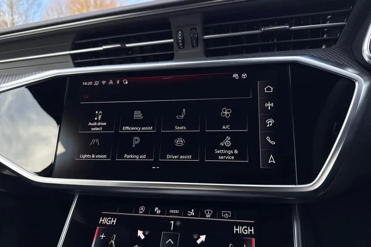 2024-audi-a7-20-40-tdi-black-edition-big-50