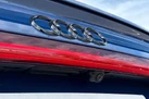2024-audi-a7-20-40-tdi-black-edition-small-37