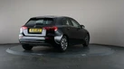 2021-mercedes-benz-a-class-13-a180-se-7g-dct-small-62