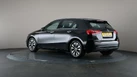 2021-mercedes-benz-a-class-13-a180-se-7g-dct-small-66