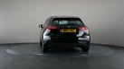 2021-mercedes-benz-a-class-13-a180-se-7g-dct-small-38