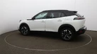 2022-peugeot-2008-suv-12-puretech-gt-small-39