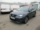 2023-seat-arona-10-tsi-evo-se-edition-small-7