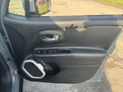 2015-jeep-renegade-16-multijet-ii-limited-ss-small-38