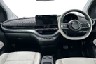 2021-fiat-500-e-la-prima-small-6