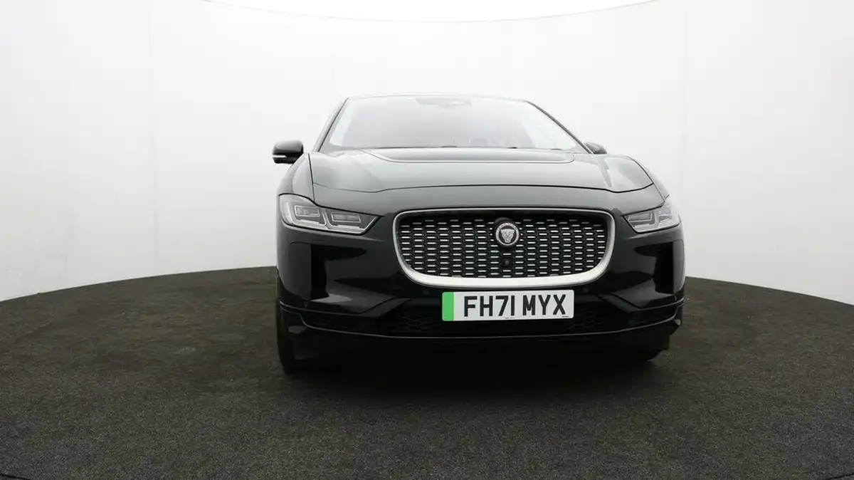 2021-jaguar-i-pace-ev400-hse-big-47