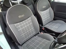 2017-fiat-500-12-lounge-small-15