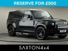2021-land-rover-110-defender-20-p400e-x-dynamic-hse-small-22