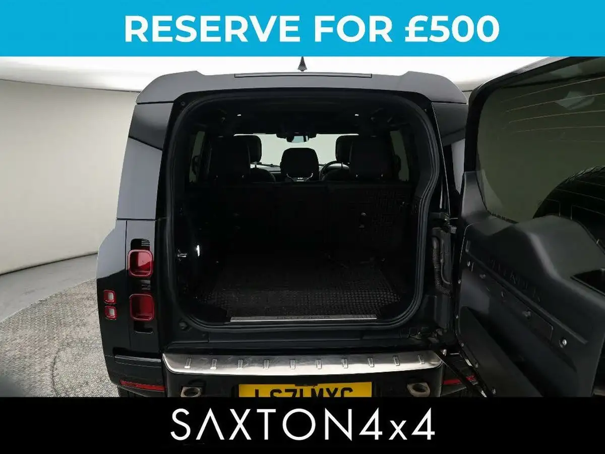 2021-land-rover-110-defender-20-p400e-x-dynamic-hse-big-11
