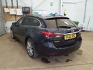 2022-mazda-mazda6-20-skyactiv-g-sport-tourer-5d-small-2