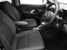 2022-toyota-yaris-15-vvt-i-design-small-12