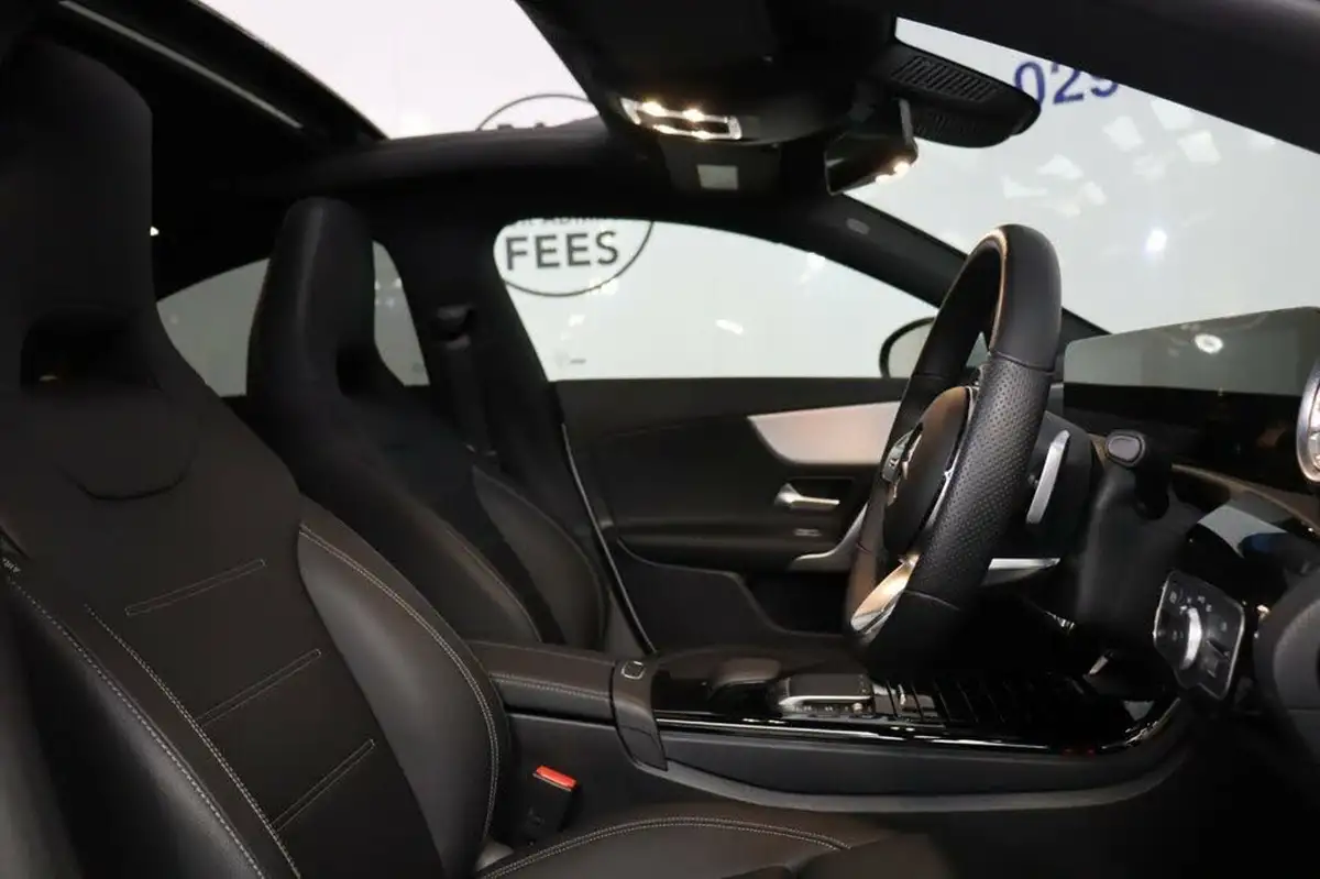 2022-mercedes-benz-cla-20-cla-250-amg-line-premium-plus-coupe-4d-big-25