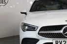 2022-mercedes-benz-cla-20-cla-250-amg-line-premium-plus-coupe-4d-small-12