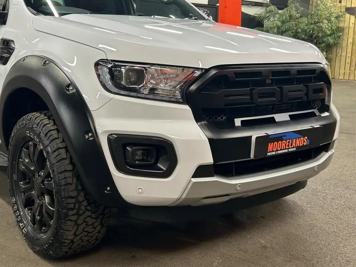 2022-ford-ranger-20-ecoblue-wildtrak-213pseu6dt-big-8