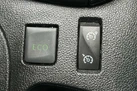2016-renault-clio-09-tce-dynamique-s-nav-small-37