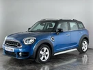 2020-mini-countryman-20-cooper-s-classic-189bhp-auto-small-1