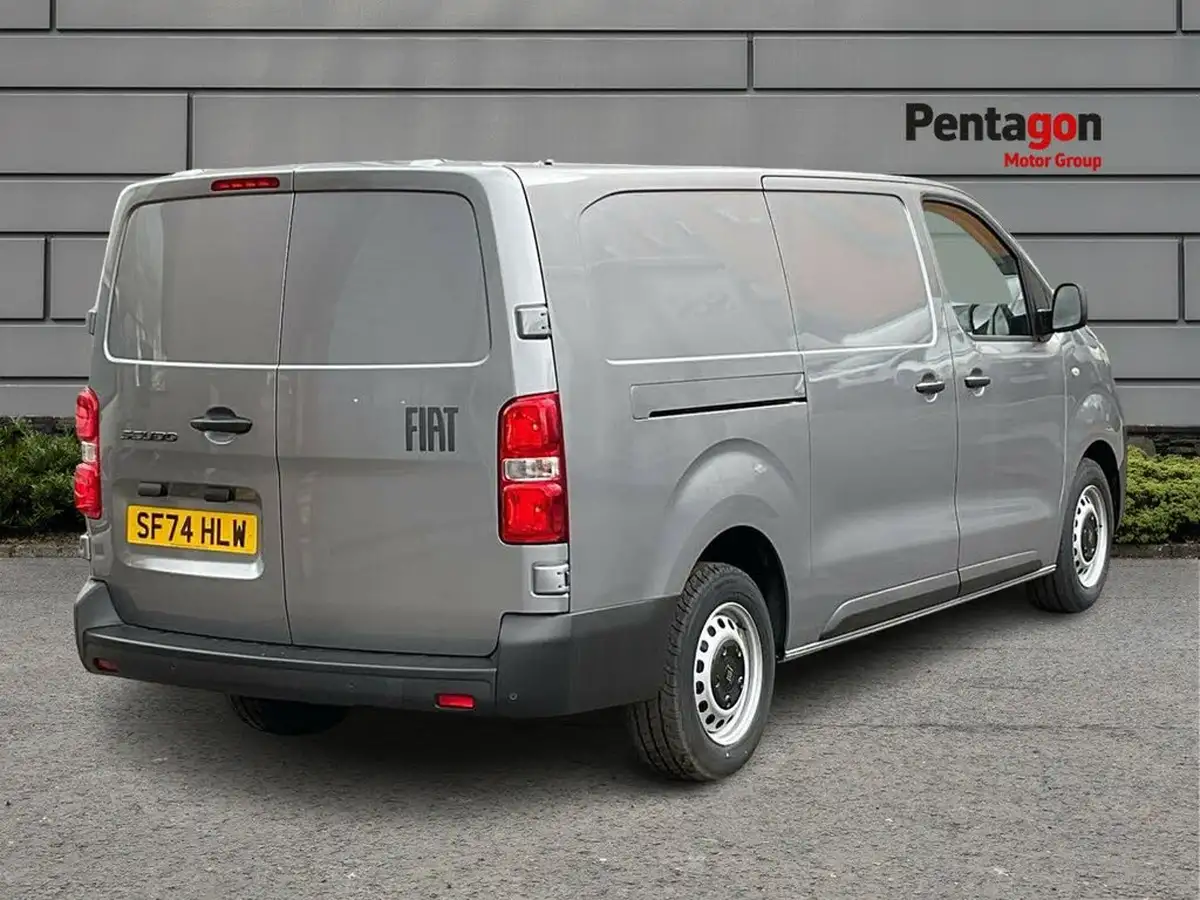2024-fiat-scudo-15bluehdi-l2-big-3