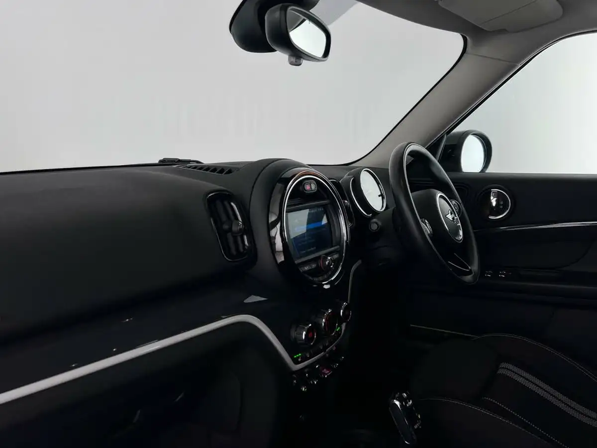 2020-mini-countryman-20-cooper-s-classic-189bhp-auto-big-11