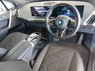 2024-bmw-ix-e-xdrive-40-m-sport-small-5