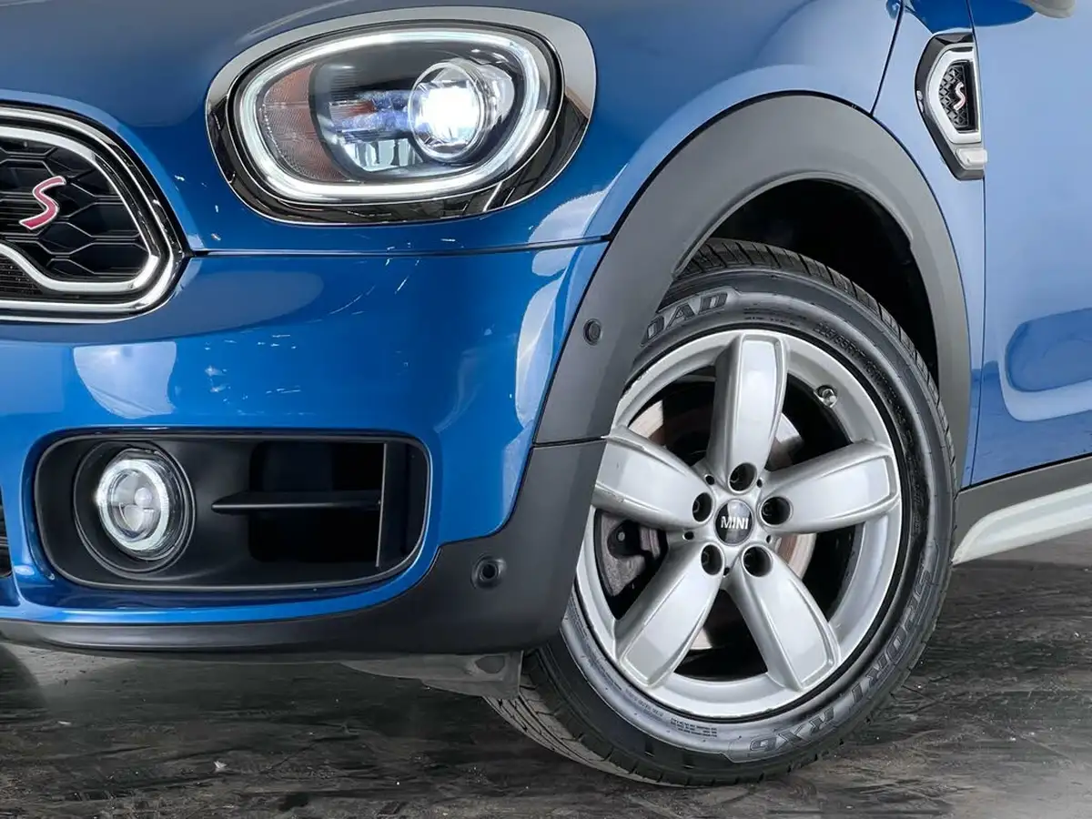 2020-mini-countryman-20-cooper-s-classic-189bhp-auto-big-31